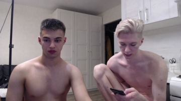 Mikewate  11-12-2021 video rubass